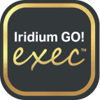 Iridium GO! exec App