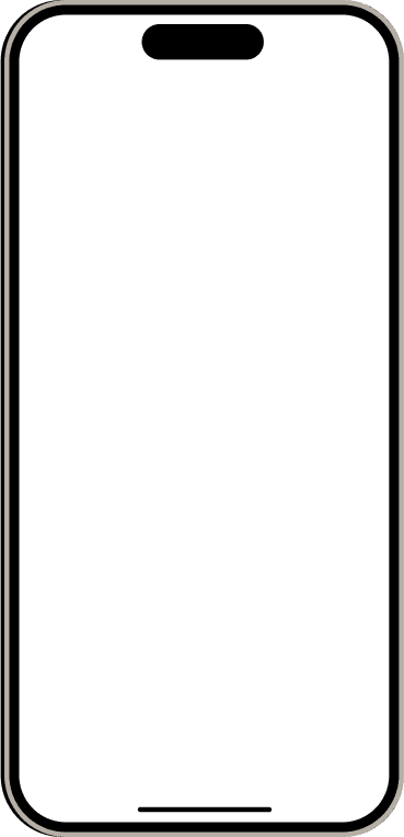 local knowledge on phone