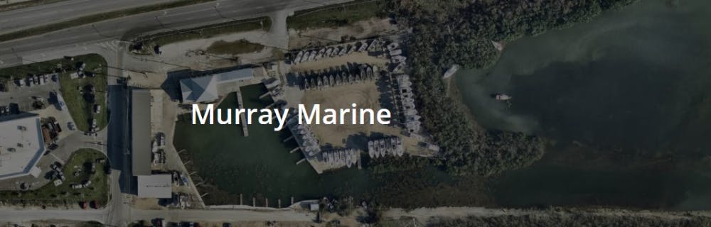 Marina Image