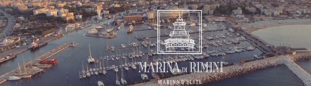 Marina Image