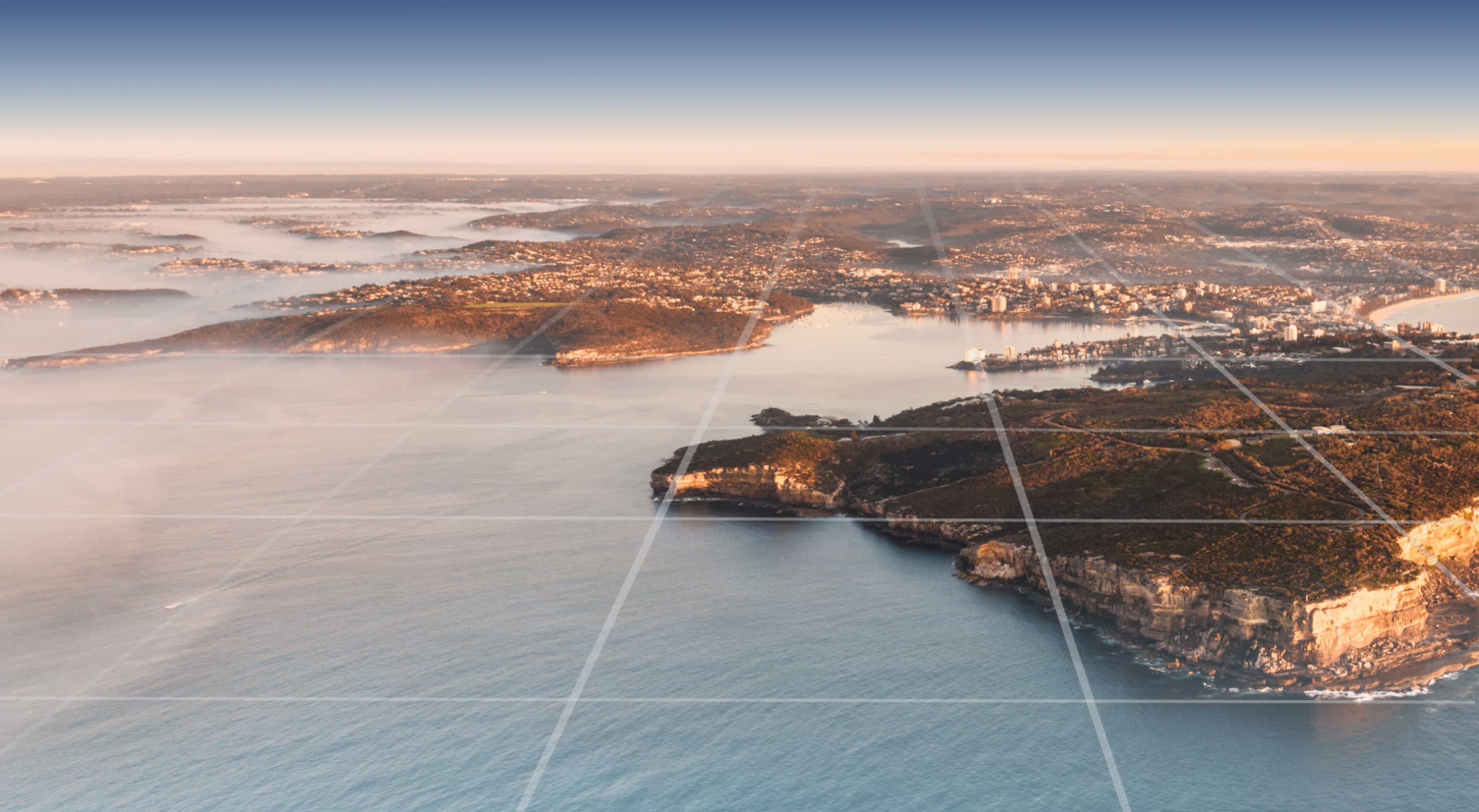 The best forecasts to make better decisions.