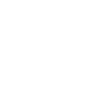 Remote NMEA 2000 Streaming