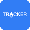 predict wind tracker logo