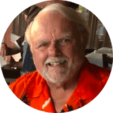 The DataHub was able to broadcast our highly accurate Raymarine GPS over wifi to all our devices on the boat.