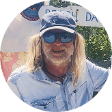 Upgrading to the DataHub Pro has taken the happy level up times 10. The increase in speed, stability and capability are enormous.