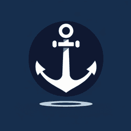 Ground Tackle: Definition and Examples for Nautical Enthusiasts