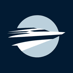 Interceptors: Definition and Examples in Software Development