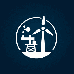 Offshore Definition and Examples: Understanding Its Meaning and Applications