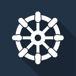 Chainwheel Definition and Examples: Understanding Bicycle Components