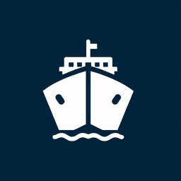 Aft: Definition and Examples in Nautical Terms