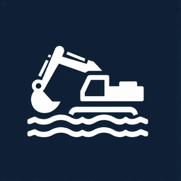 Dredging: Definition, Techniques, and Applications