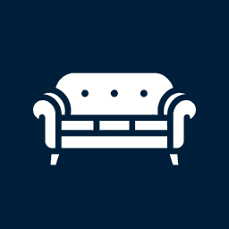 Settee: Definition, History, and Modern Examples