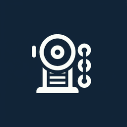 Windlass: Definition, Uses, and Examples in Maritime and Construction