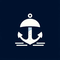 Mushroom Anchor: Definition, Uses, and Examples