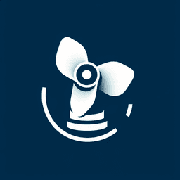 Azimuth Thruster: Definition, Functionality, and Examples