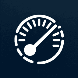 Miles Per Hour: Definition, Usage, and Examples