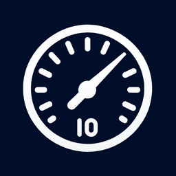 Kilometers Per Hour: Definition, Usage, and Examples