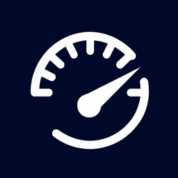 Meters Per Second: Definition, Usage, and Examples