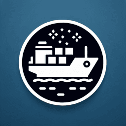 Dry Bulk: Definition, Examples, and Key Insights