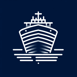 Foredeck: Definition and Examples for Boating Enthusiasts