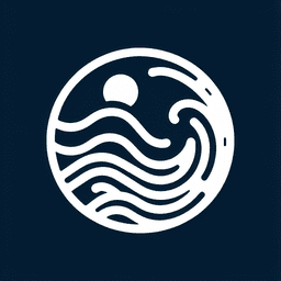 Primary Swell: Definition and Examples in Oceanography