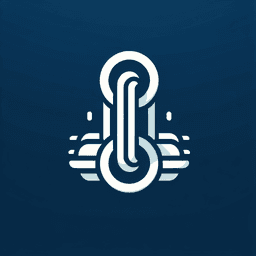 Windlass Chain: Definition, Uses, and Examples