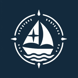 Sail Routing: Definition and Examples