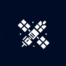 Satellite Definition and Examples: Understanding the Basics