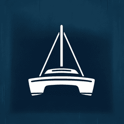 Catamaran: Definition, Features, and Examples