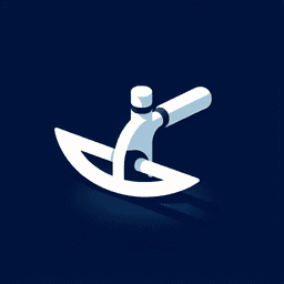 Tiller Definition and Examples: Understanding Its Role and Uses