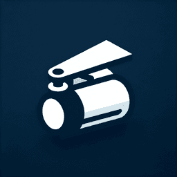 Wiper Motor: Definition, Functionality, and Examples