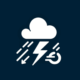 HRRR Definition and Examples: Understanding the High-Resolution Rapid Refresh Model