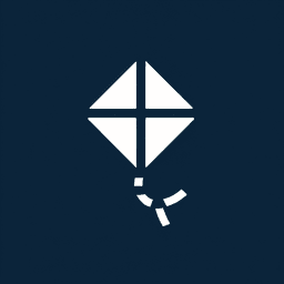 Kiting: Definition, Examples, and Key Concepts