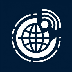 GMDSS Maps: Definition and Examples