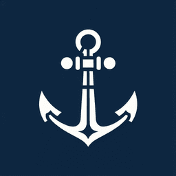 Grapnel Anchor: Definition, Uses, and Examples