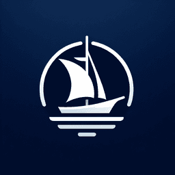 Bow Sprit: Definition, Uses, and Examples in Sailing