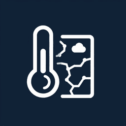 Air Temp Maps: Definition and Examples