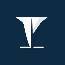 Keel: Definition, Function, and Examples in Nautical Design