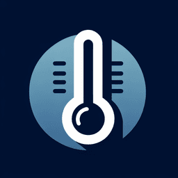 Temperature: Definition, Examples, and Key Concepts