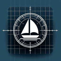 Sail Polar: Definition and Examples in Sailing