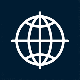 Latitude: Definition, Meaning, and Examples