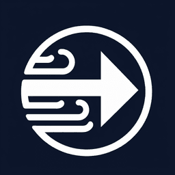 True Wind Direction: Definition and Examples