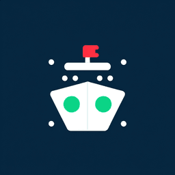 Running Lights: Definition, Uses, and Examples