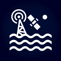 GMDSS: Definition, Purpose, and Key Components Explained