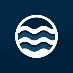 Calm Sea: Definition, Meaning, and Examples