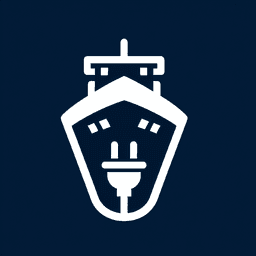 Shore Power: Definition and Examples