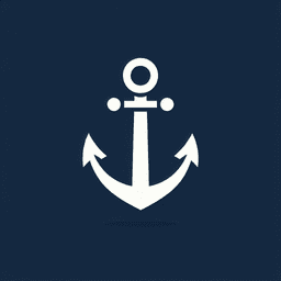 Anchor: Definition, Uses, and Examples