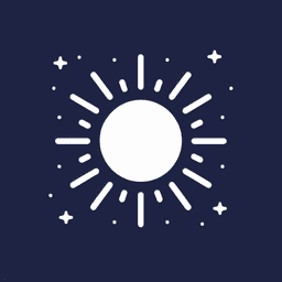 Sunny: Definition, Meaning, and Examples