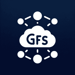 GFS Definition and Examples: Understanding Global Forecast System