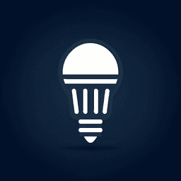 LED: Definition, Uses, and Examples